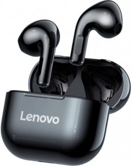 Lenovo LivePods LP40 Kulaklık kullananlar yorumlar
